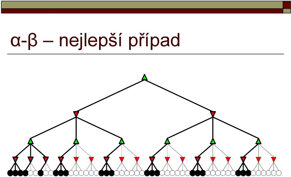 případ