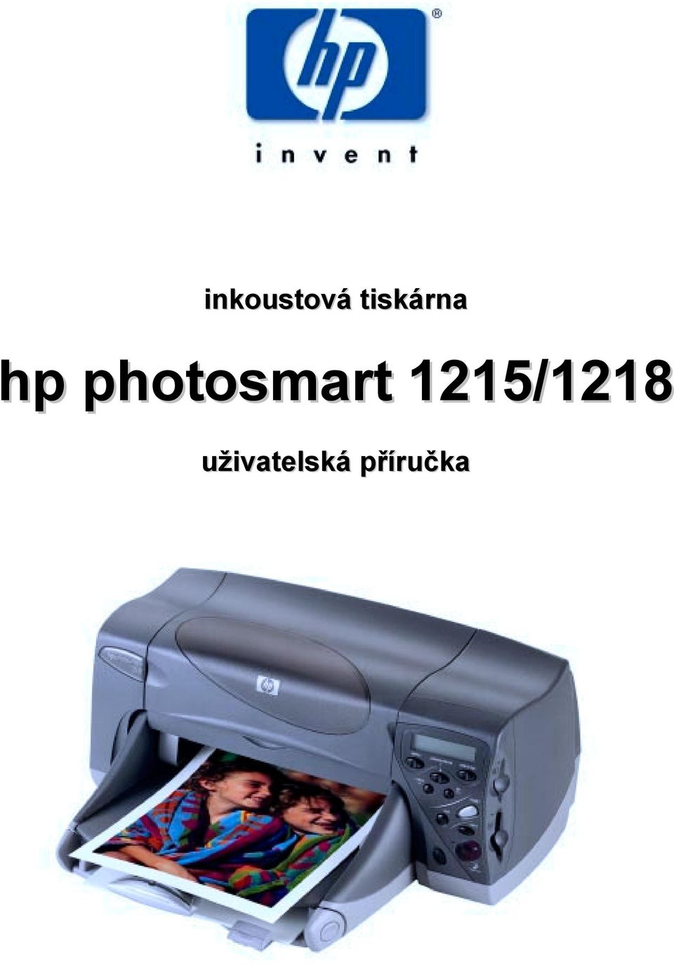 photosmart
