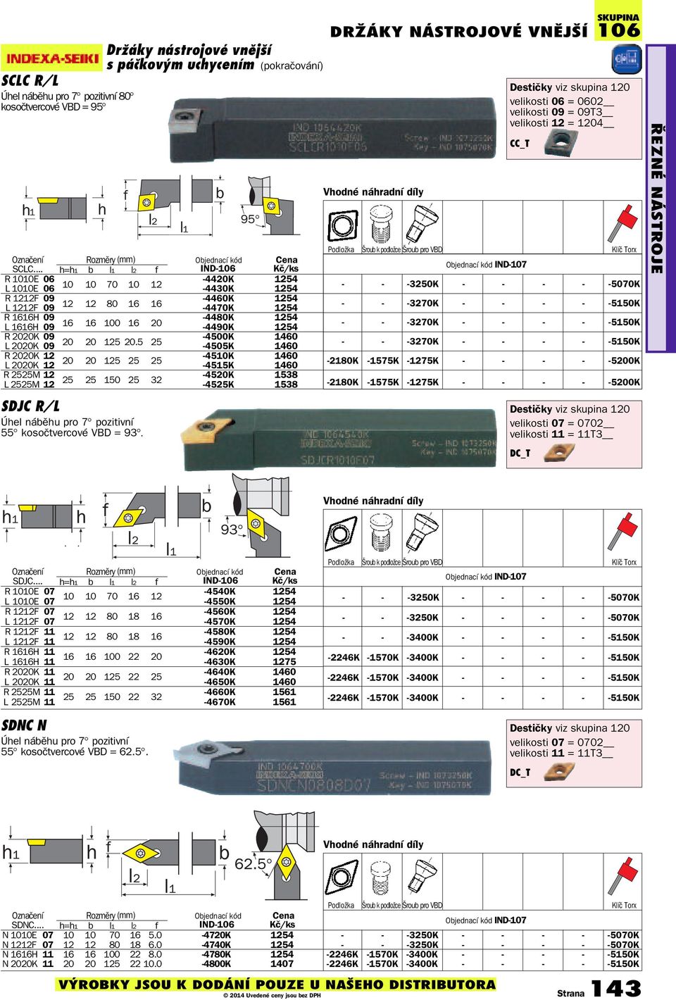 R 2020K 09 L 2020K 09 20 20 125 20.