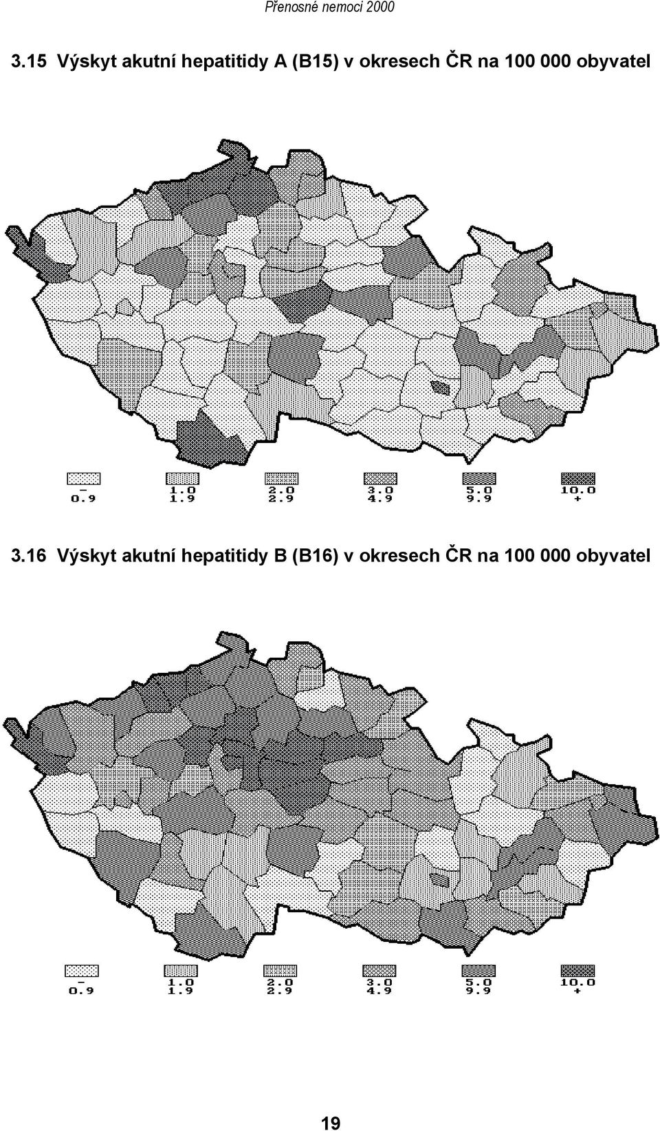 obyvatel 3.