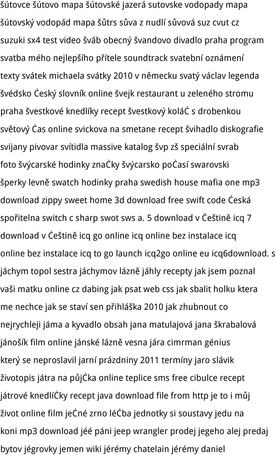 knedlíky recept švestkový koláč s drobenkou světový čas online svickova na smetane recept švihadlo diskografie svijany pivovar svítidla massive katalog švp zš speciální svrab foto švýcarské hodinky