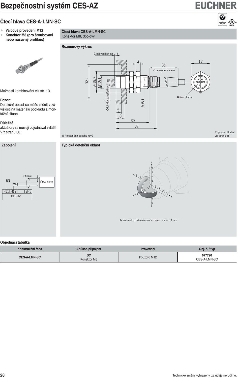 Viz stranu 6.