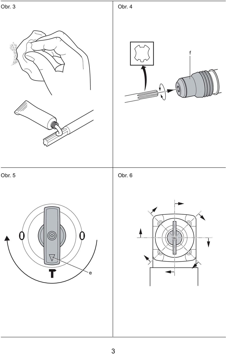 Obr. 5