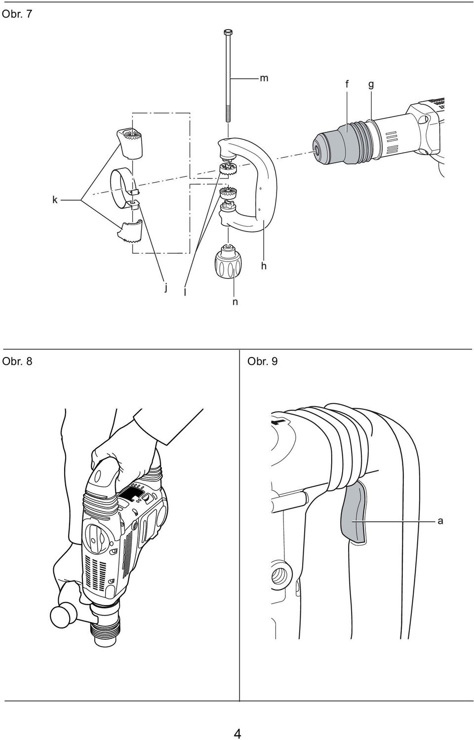 Obr. 9 4