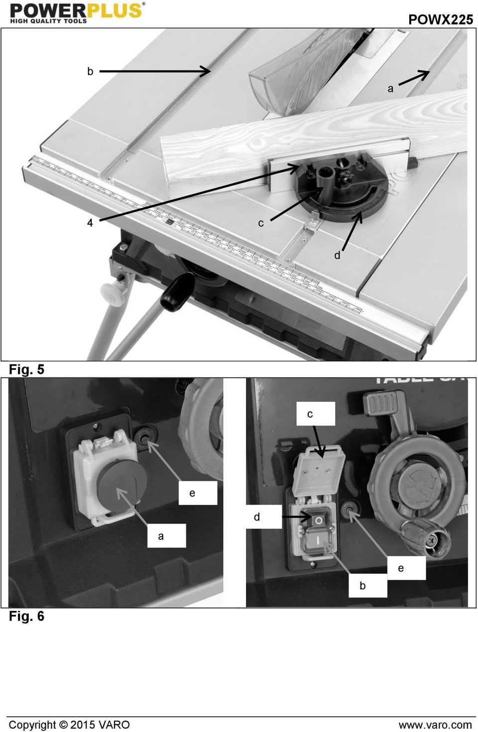 Fig. 6 Copyright