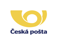 Česká pošta s.p. 1. Doručovatel listovní SOU, výuční list Podmínkou ŘP sk. B okr. Nymburk motorizovaný Nymburk 2. Doručovatel listovní pěší SOU, výuční list Okr. Nymburk Nymburk 3.