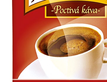 27 39,90 SLEVA 30 % 13-39 % 229,90 Nescafé Gold instantní káva 200 g = 69,95 Kč Jihlavanka Standard mletá káva 150 g = 18,60 Kč Tchibo Family mletá káva