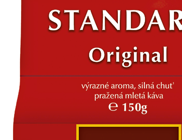 14,60 Kč Pfanner džus 1 l 24 90 12 90 8 90 44 90 37,90 16,90-34% -23% super cena -29% Coca-Cola 2 l 1 l = 12,45 Kč Mattoni ochucená minerální voda 1,5 l 1