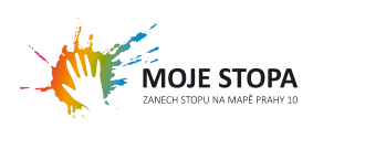 Název návrhu*: Bezpečné uložení jízdních kol na Praze 10 Lokalita, které se návrh týká*: Vršovice - Vinohrady, Strašnice, Zahradní Město Záběhlice Identifikace navrhovatele: Ing.