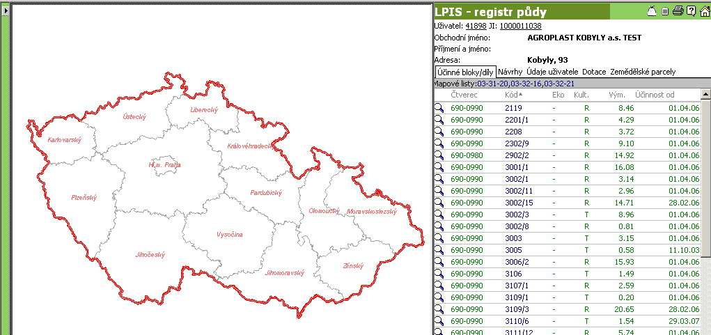 (PB/DPB). Obrázek 2.