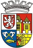 Městská část Praha 8 Městská část