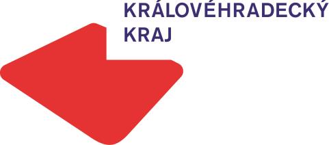 Městská část Praha 15 Městská část Praha 21 Pardubický kraj Magistrát města