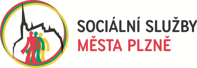 Magistrát města Plzně a