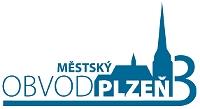 Kostelec nad Orlicí Městský obvod Plzeň 1 Městský obvod Plzeň 2