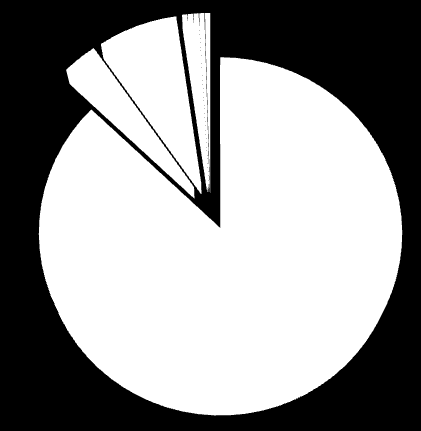 5% 5% 2% 9% 4% 4% 18% 18% 13% 23% 64% 75% 94% 90% 89% 88% 82% Cizojazyčné verze stránek České vysoké školy často disponují kromě českých webových stránek také jejich cizojazyčnými verzemi.