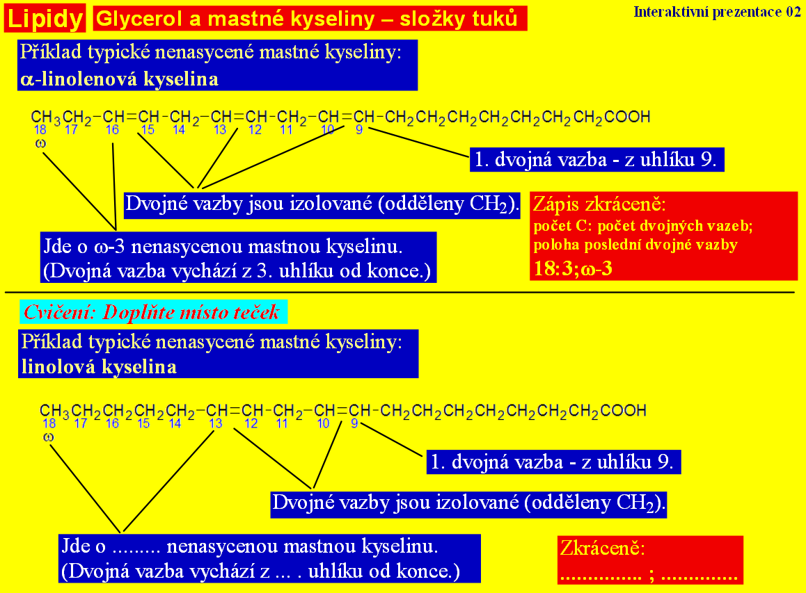 Obrazovka 2