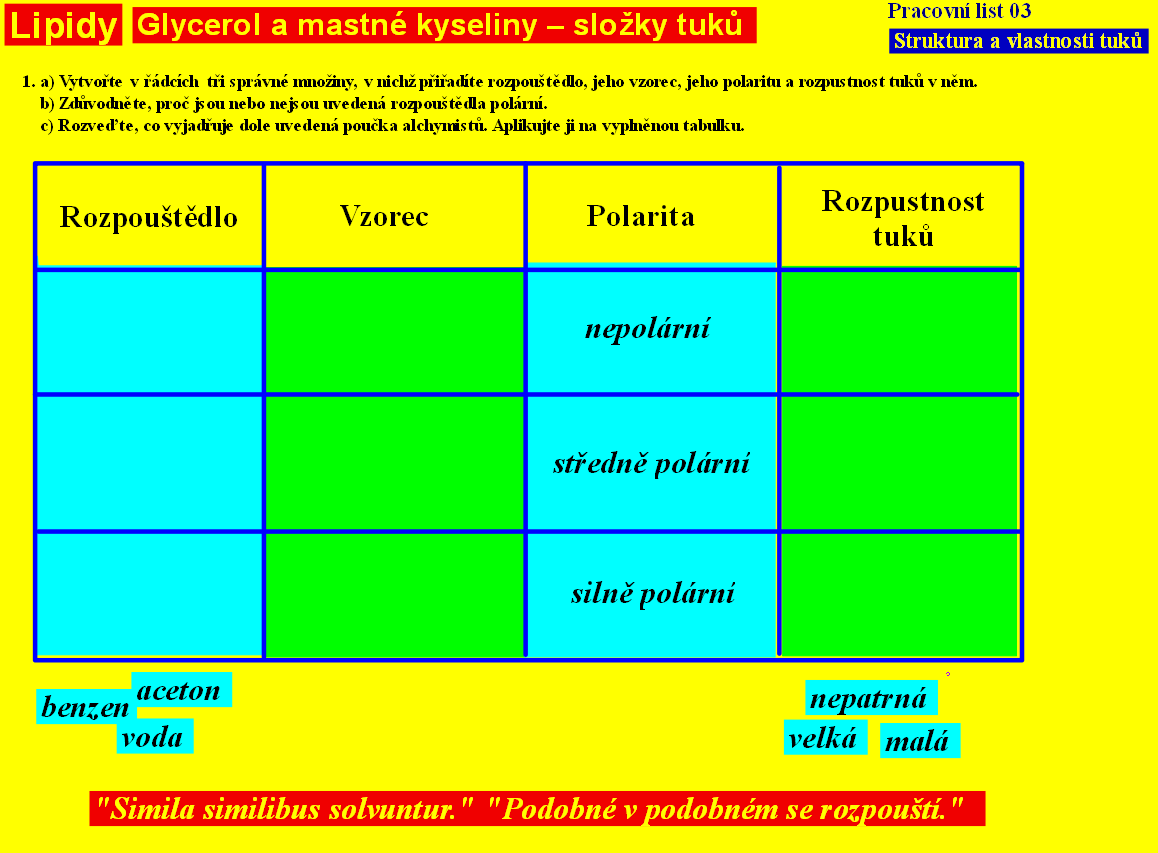 Obrazovka 3