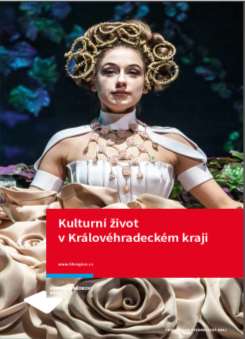 Tematické brožury KHK(říjen) Spolupráce s DM MICE kongresová turistika (katalog KHK