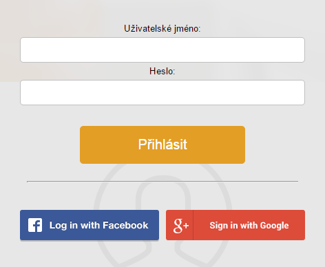 1. O aplikaci OnOp Chat Online operátor chat (OnOp Chat) je webová aplikace, kterou lze využít jako další firemní komunikační kanál s klienty prostřednictvím webu.