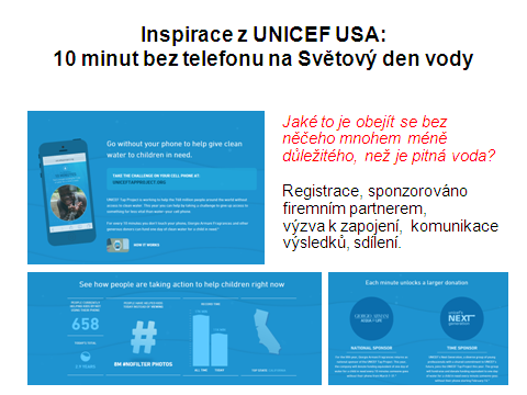 Radek Jiřičný, InsightLab Výsledky on line průzkumu na téma dárcovství u nás a na Slovensku, jak vnímáme podporu našich neziskovek, jak efektivně a snadno pracovat s komunitami v online prostředí