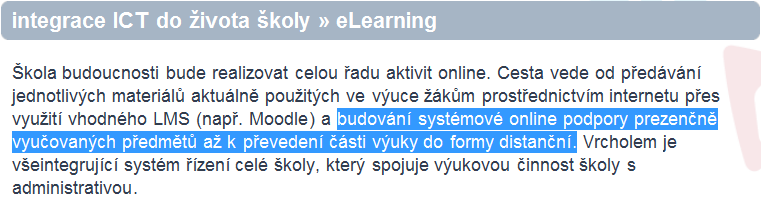 Indikátor 28.