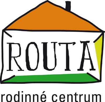 RODINNÉ CENTRUM ROUTA, O.S. Sdružení založily v roce 2008 členky Mateřského centra Čelákovice, jimž v té době již odrostly děti a jejich rodiny začaly mít jiné potřeby než v předchozích letech.