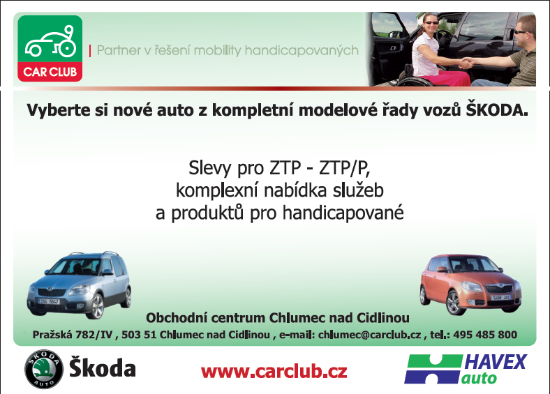 Technické údaje trasy: Určeno pro: mechanický i elektrický vozík Povrch cest: Císařský ostrov - asfaltový povrch Stromovka - asfaltový povrch místy popraskaný, zemitý Terén: Převážně rovinatý, ale v