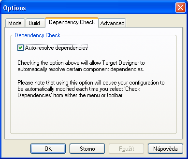 symbolem (4), viz obr. 1 v kap. 2.3.1) Software Test & Development WinLogon Sample Macro.