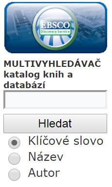 com/ (vyberte UJEP a zadejte shodné heslo jako do Eduram konta) Návod