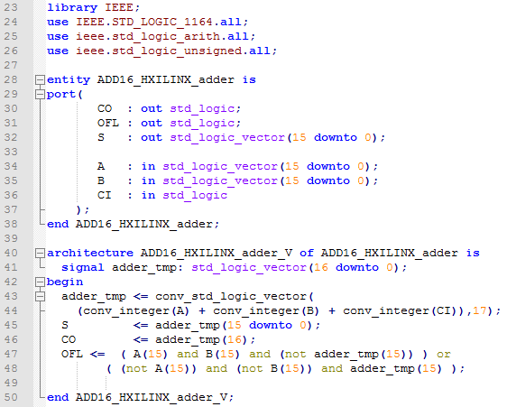 FPGA design flow Když procesor nestačí, FPGA zaskočí (8. 12.