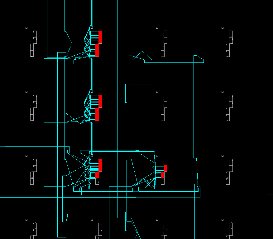 FPGA design flow Když procesor nestačí, FPGA zaskočí (8. 12.