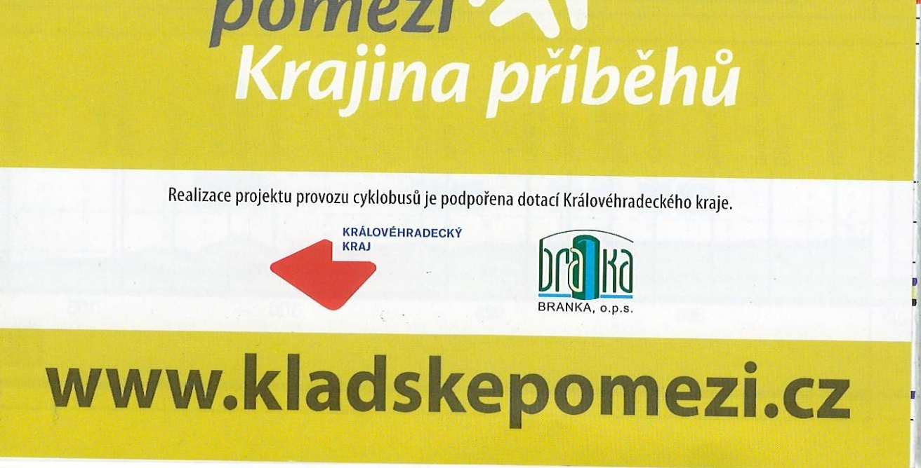 pomezí a jeho atraktivity. Letní a zimní noviny - náklad 26 000 ks - navazuje na úspěšný loňský projekt, distribuováno do všech informačních center KP, ubytovatelům a členům Svazu CR.