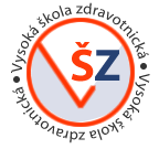 VYSOKÁ ŠKOLA ZDRAVOTNICKÁ, o. p. s. se sídlem v Praze 5, Duškova 7, PSČ: 150 00 Směrnice rektorky č.