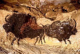 Lascaux