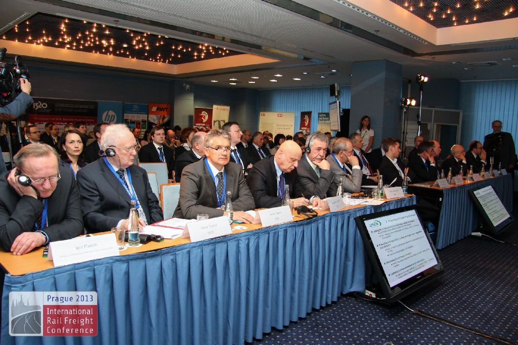 Co je u nás je u nás V březnu 2013 jsme v Praze