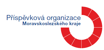 škola, Opava, Slezského odboje 5, příspěvková organizace ZA ŠKOLNÍ ROK 2014-2015