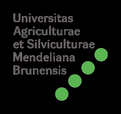 Mendelova zemědělská a lesnická univerzita v Brně Agronomická fakulta Ústav chovu a šlechtění zvířat Vyuţití plemene Pietrain pro tvorbu