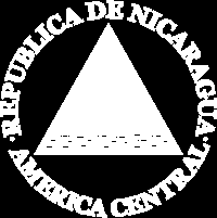 República de Nikaragua Salve a ti, Nicaragua Salve a ti, Nicaragua! En tu suelo ya no ruge la voz del cañón, ni se tiñe con sangre de hermanos tu glorioso pendón bicolor.