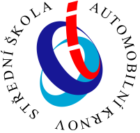 STŘEDNÍ ŠKOLA AUTOMOBILNÍ, KRNOV,