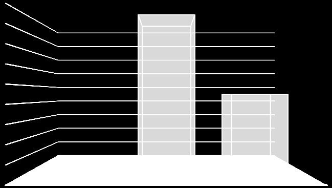 Třída : 4.T Studijní obor : 39-41-L/01 AUTOTRONIK Zaměření : ------ Třídní učitel : Mgr.