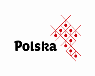 .. 2 Polské přímé investice v zahraničí... 2 Inflace... 3 Průmyslová produkce.