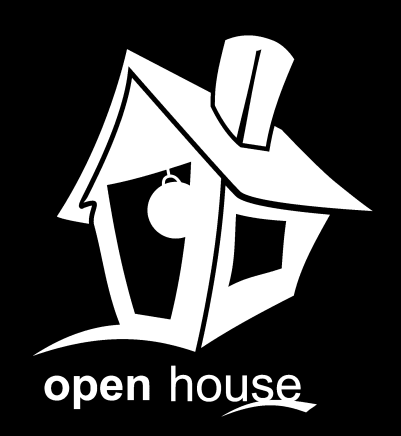 OPEN HOUSE o. s. vs.