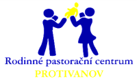 Ročník 09, číslo 5,6, 30.6.2013 Zpravodaj farnosti Protivanov V Á N E K Rok svatého Cyrila a Metoděje Byli to blázni? Představte si, že je vám někde dobře. Máte kolem sebe přátelé a známé.