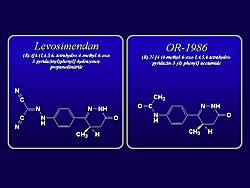 OR-1855 biologický poločas cca 75-80 h klinický