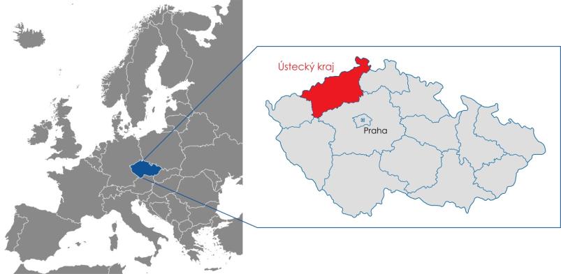 Krajská hospodářská komora ÚK