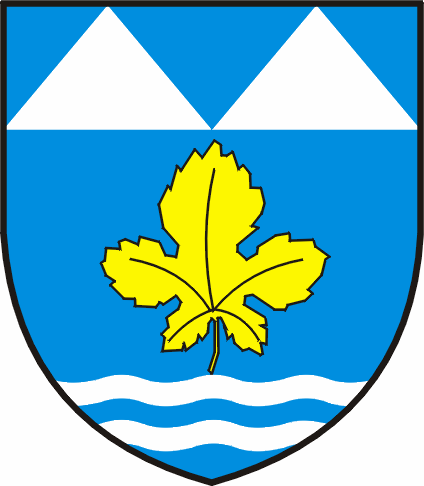 Statutární město Brno Příloha k zápisu 102. zasedání Rady MČ Brno - Židenice konaného dne 9.10.2006 U S N E S E N Í 102. zasedání Rady MČ Brno Židenice 1.