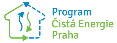 Pravidla Programu Čistá energie Praha 2016 I. Všeobecné podmínky pro poskytnutí dotace Dotace hl. m.