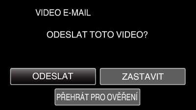 Použití Wi-Fi vytvořením QR kódu 0 Jiné způsoby, jako Manuální registrace a WPS PIN Registrace jsou také k dispozici Podrobnosti viz následující odkaz Registrace přístupových bodů kamery pro