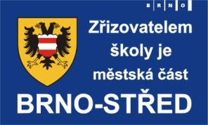 Základní škola a mateřská škola Brno, nám.28.října 22, příspěvková organizace info@osmec.