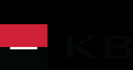 800 521 521 www.kb.cz Seznam vkladových bankomatů Město Adresa Poznámka 1. Benešov Tyršova 2077 pobočka KB 2. Beroun Husovo nám. 64 pobočka KB, v blízkosti MÚ Beroun 3. Blansko nám.
